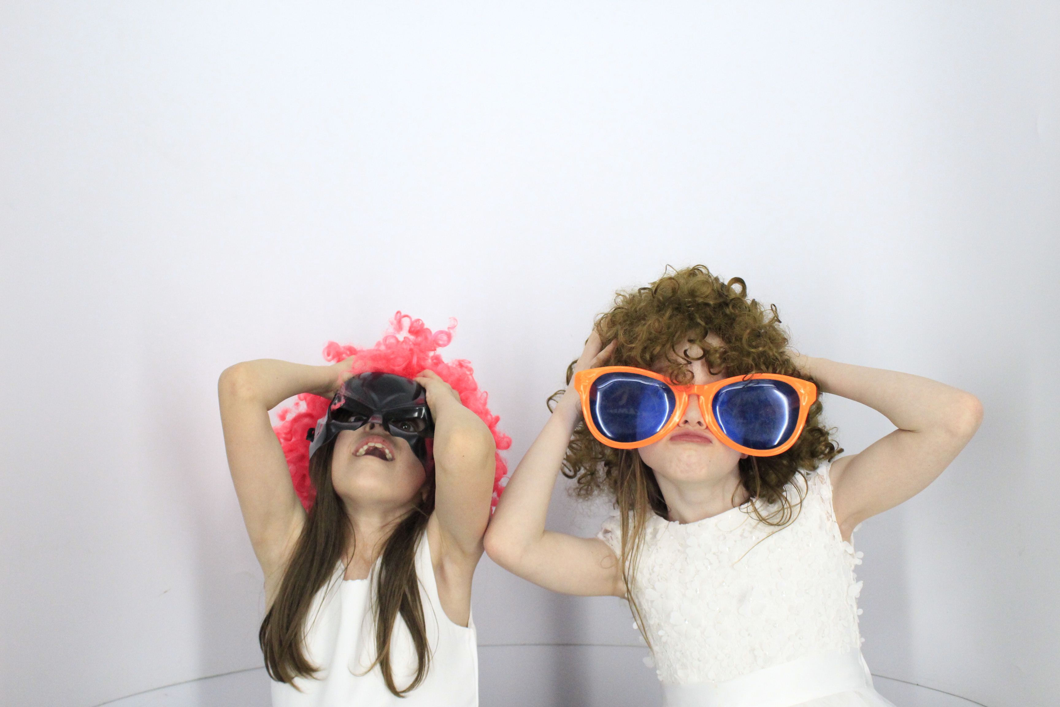 Tony and Stephanie's wedding | View more photos from the event at gallery.myphotoboothexperience.co.uk/u/MyPhotoBoothExperienceLtd/Tony-and-Stephanies-wedding